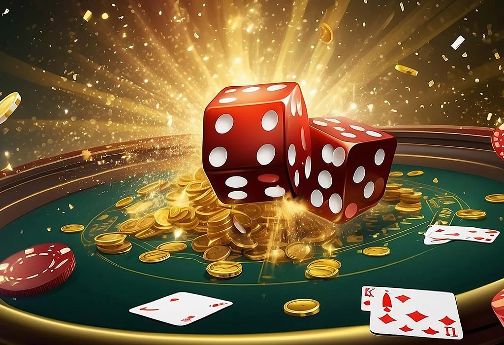 Đăng nhập PUB88 để quay lại tài khoản