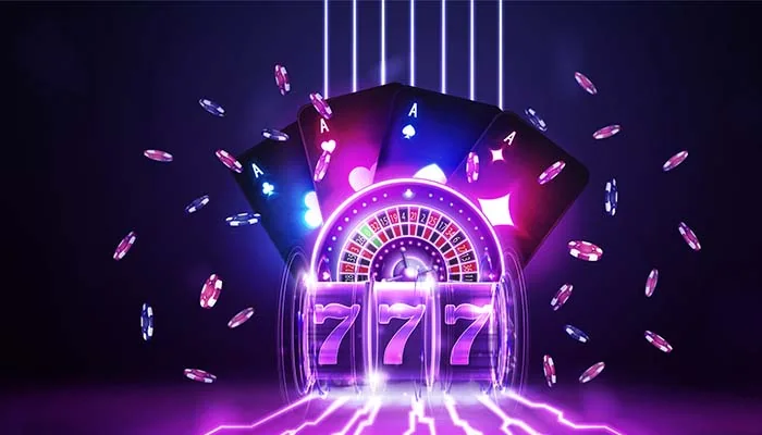 PUB88 Casino Trực Tuyến tập trung vào bàn live