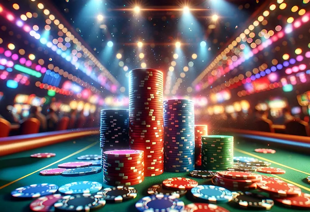 PUB88 casino 2