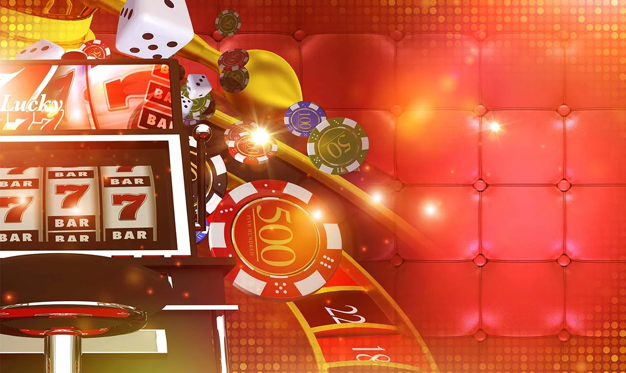 PUB88 game