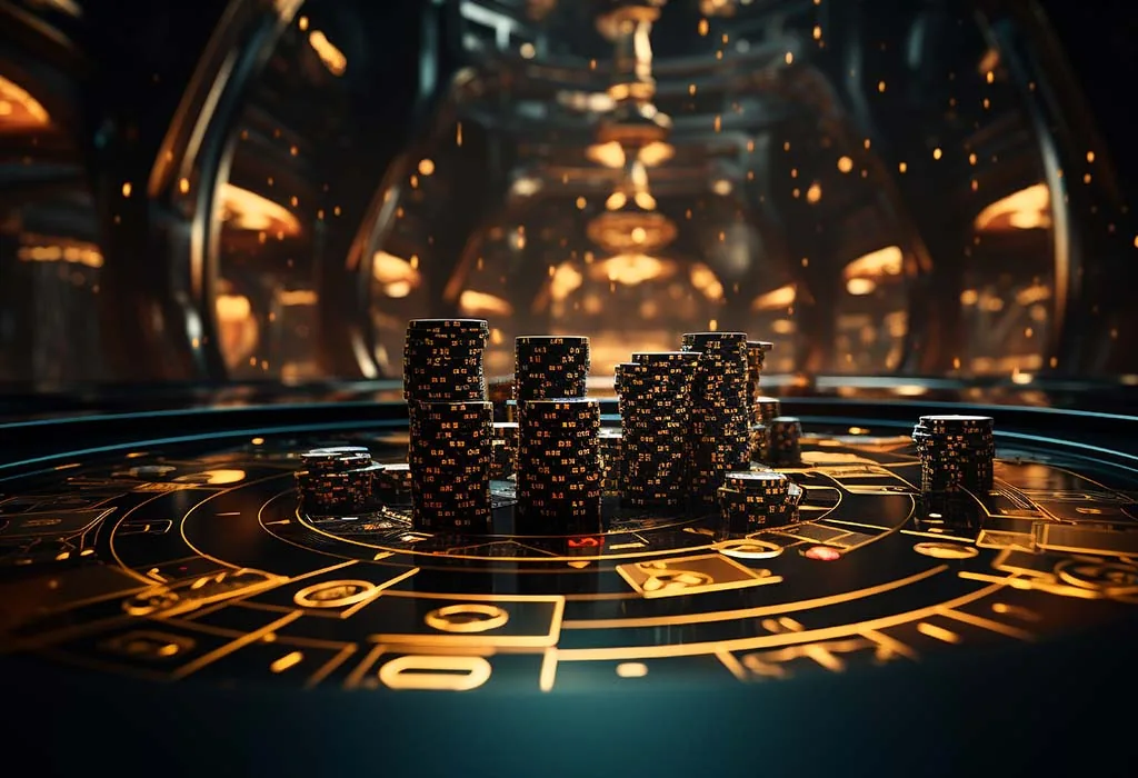 Đánh giá PUB88 qua game và tài khoản